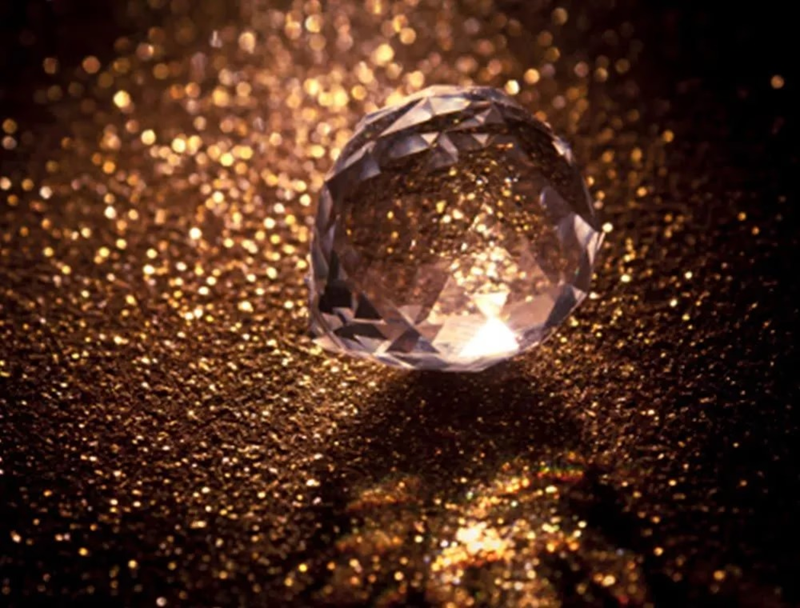 Image for Top Awards